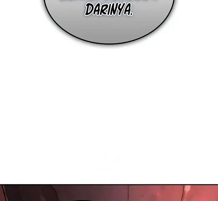 Oppa KR galak bet Chapter 100 Gambar 18