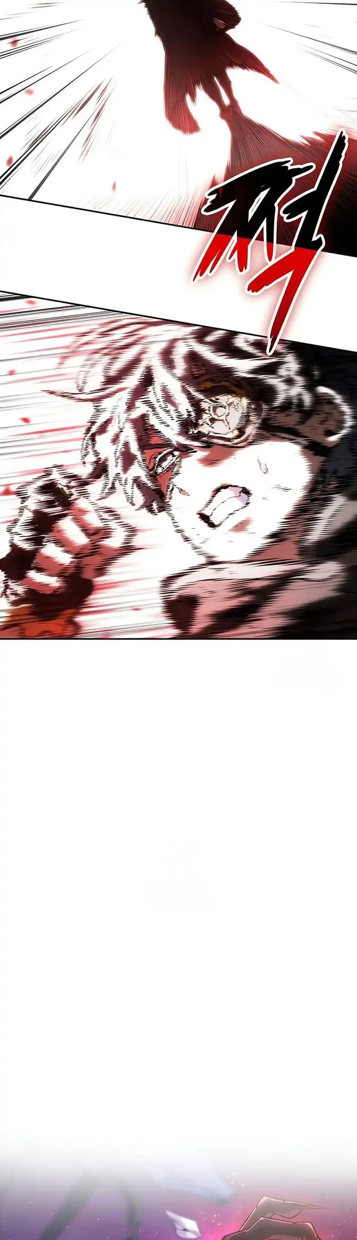 Oppa KR galak bet Chapter 100 Gambar 33