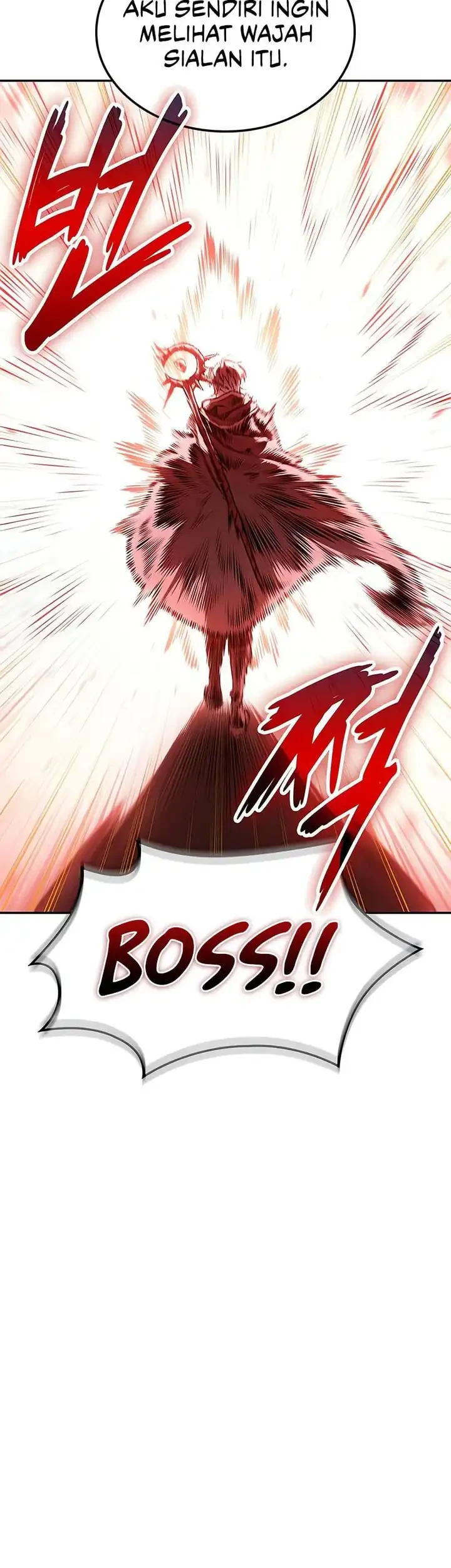 Oppa KR galak bet Chapter 100 Gambar 49