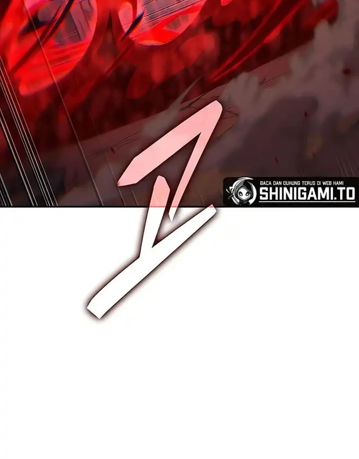 Oppa KR galak bet Chapter 100 Gambar 14