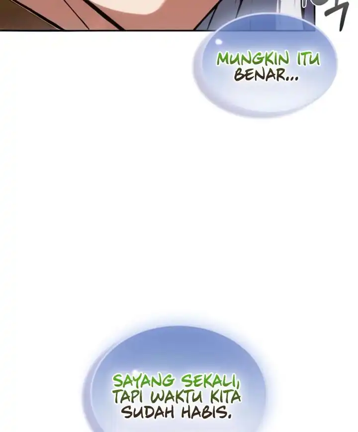 Oppa KR galak bet Chapter 101 Gambar 55