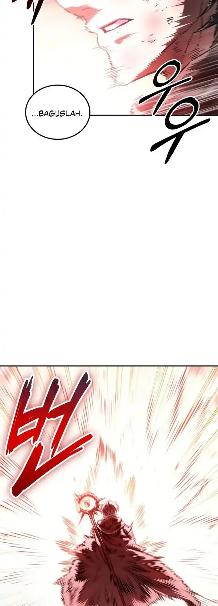 Oppa KR galak bet Chapter 101 Gambar 3