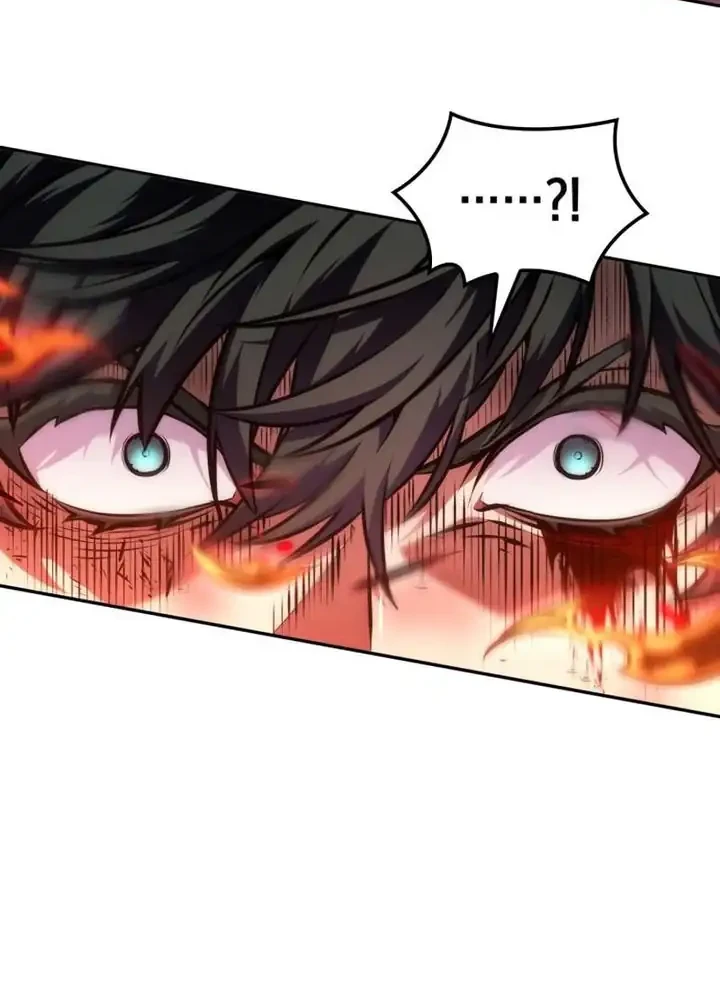 Oppa KR galak bet Chapter 101 Gambar 9