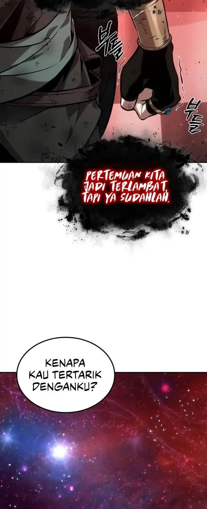 Oppa KR galak bet Chapter 101 Gambar 13