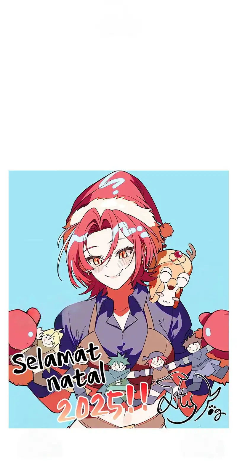 Oppa KR galak bet Chapter 102 Gambar 53