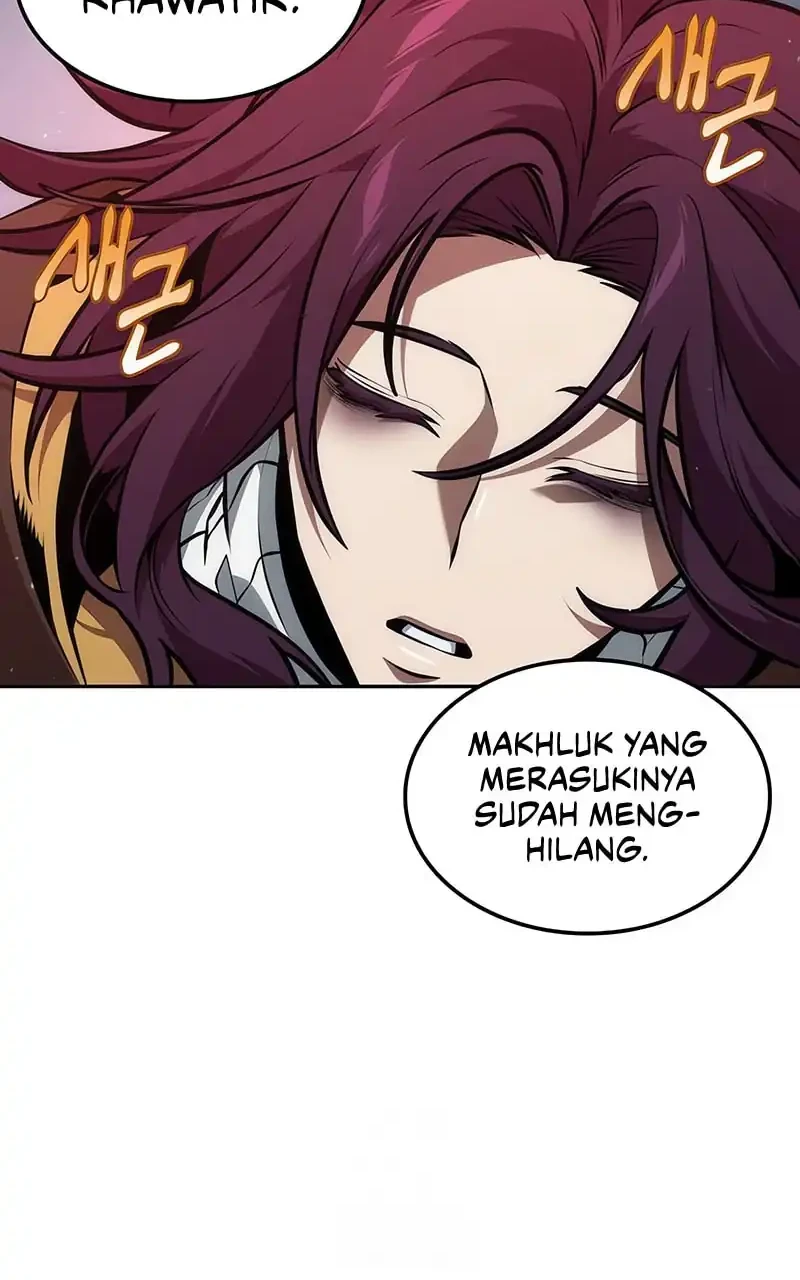 Oppa KR galak bet Chapter 102 Gambar 4