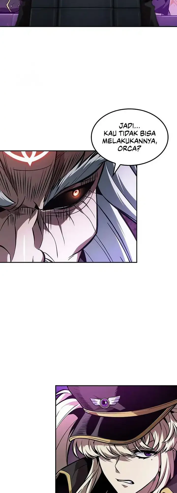 Oppa KR galak bet Chapter 105 Gambar 11