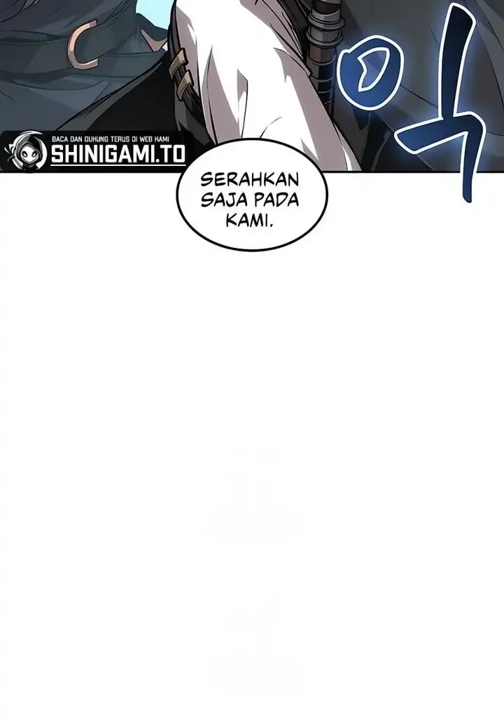 Oppa KR galak bet Chapter 106 Gambar 17