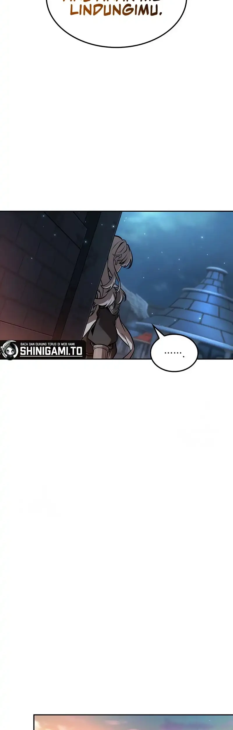 Oppa KR galak bet Chapter 108 Gambar 38