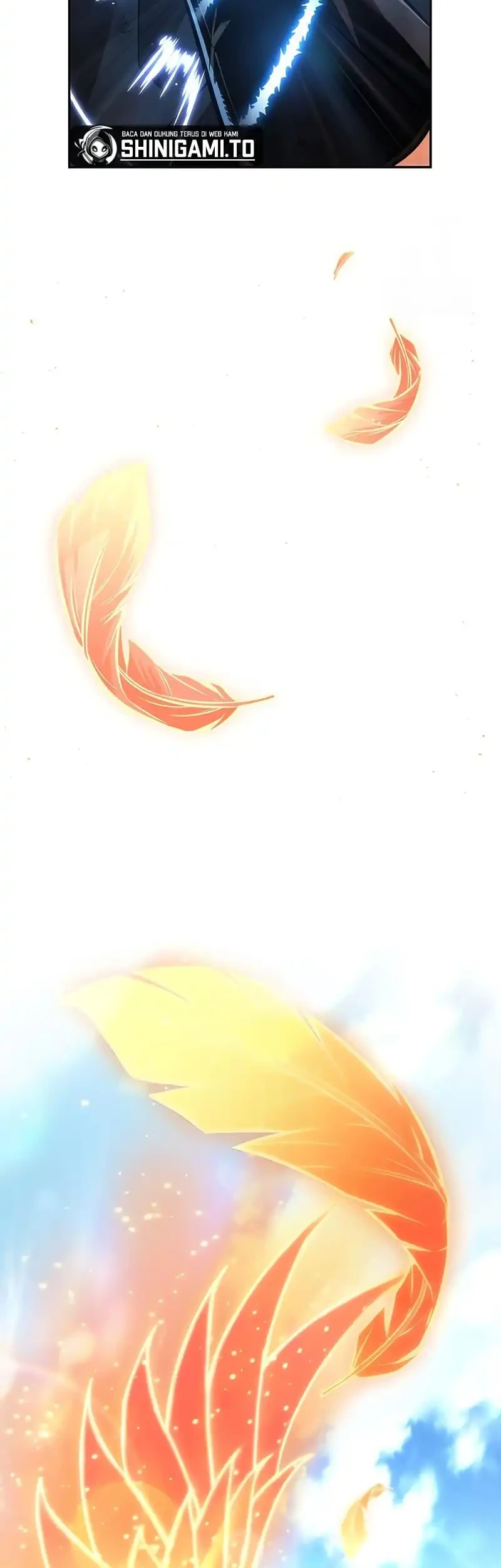 Oppa KR galak bet Chapter 109 Gambar 52