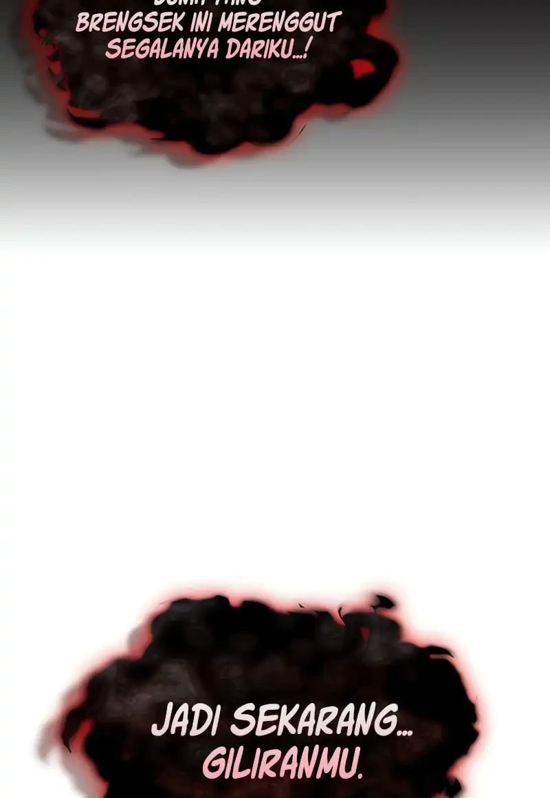 Oppa KR galak bet Chapter 109 Gambar 21