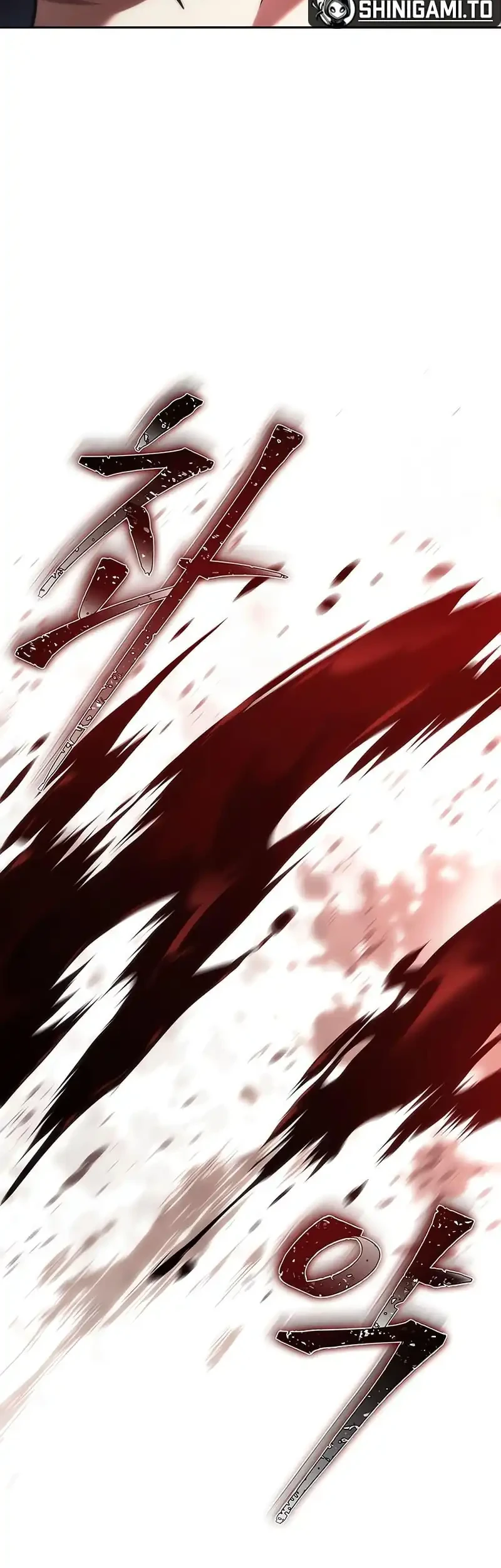 Oppa KR galak bet Chapter 109 Gambar 28