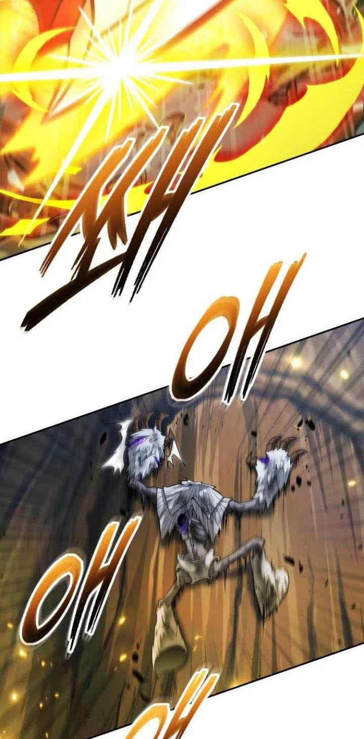 Oppa KR galak bet Chapter 11 Gambar 45