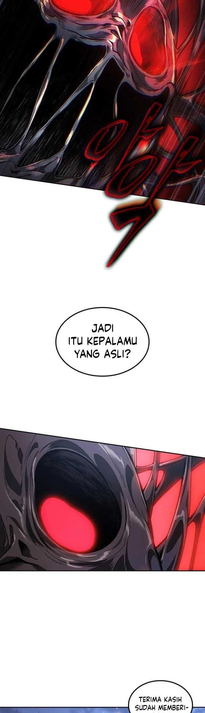 Oppa KR galak bet Chapter 11 Gambar 51