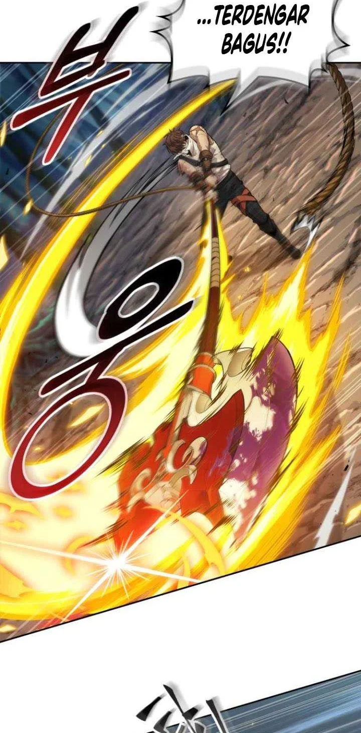 Oppa KR galak bet Chapter 11 Gambar 5