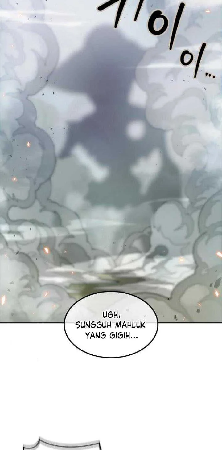 Oppa KR galak bet Chapter 11 Gambar 13