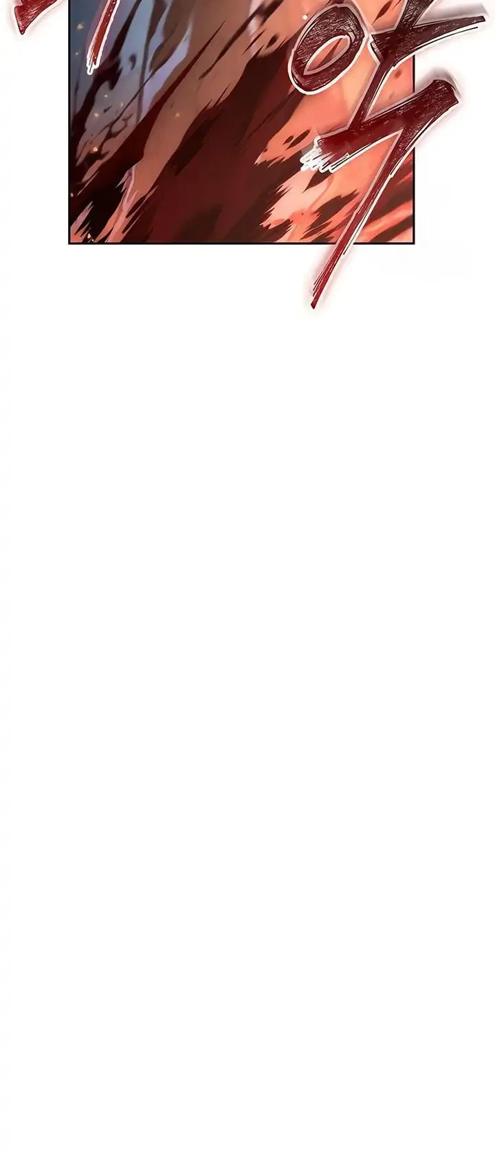 Oppa KR galak bet Chapter 110 Gambar 29