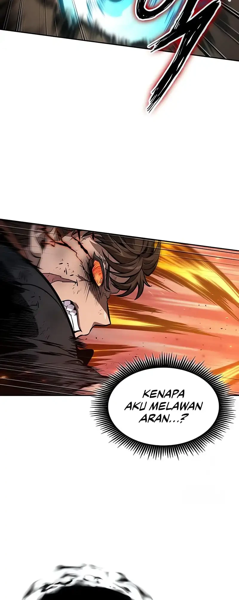 Oppa KR galak bet Chapter 111 Gambar 53