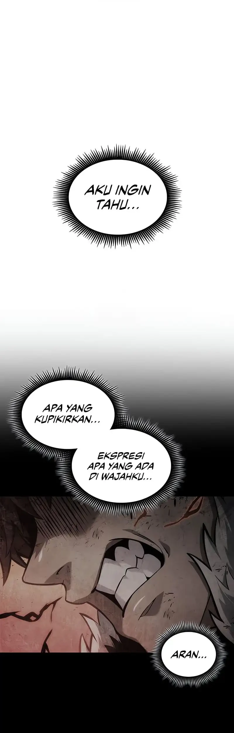 Oppa KR galak bet Chapter 111 Gambar 60