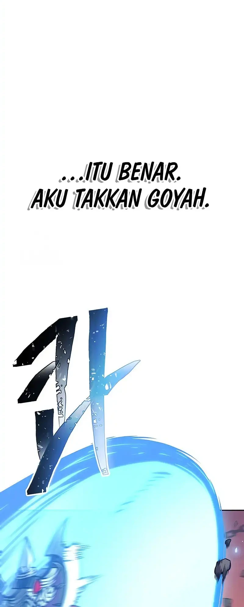 Oppa KR galak bet Chapter 111 Gambar 65