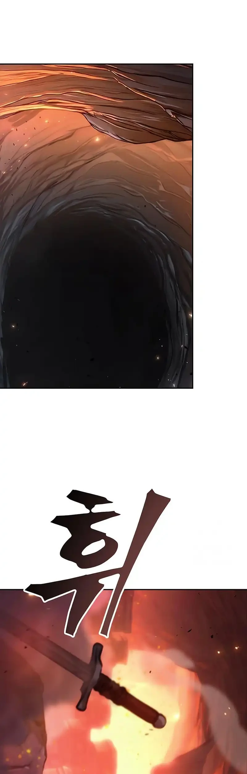 Manhwa Oppa KR galak bet Chapter 111 gambar 2