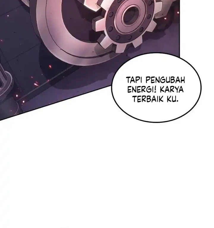 Oppa KR galak bet Chapter 112 Gambar 55