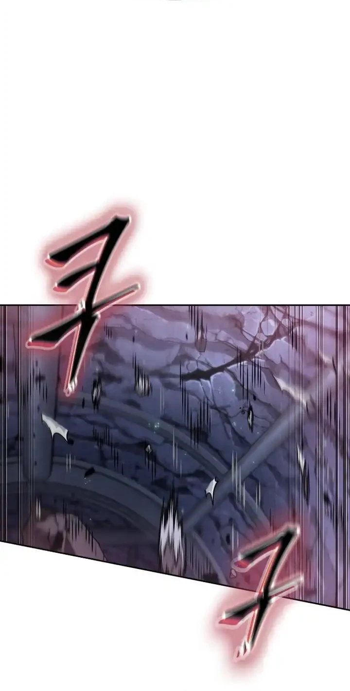 Oppa KR galak bet Chapter 112 Gambar 57