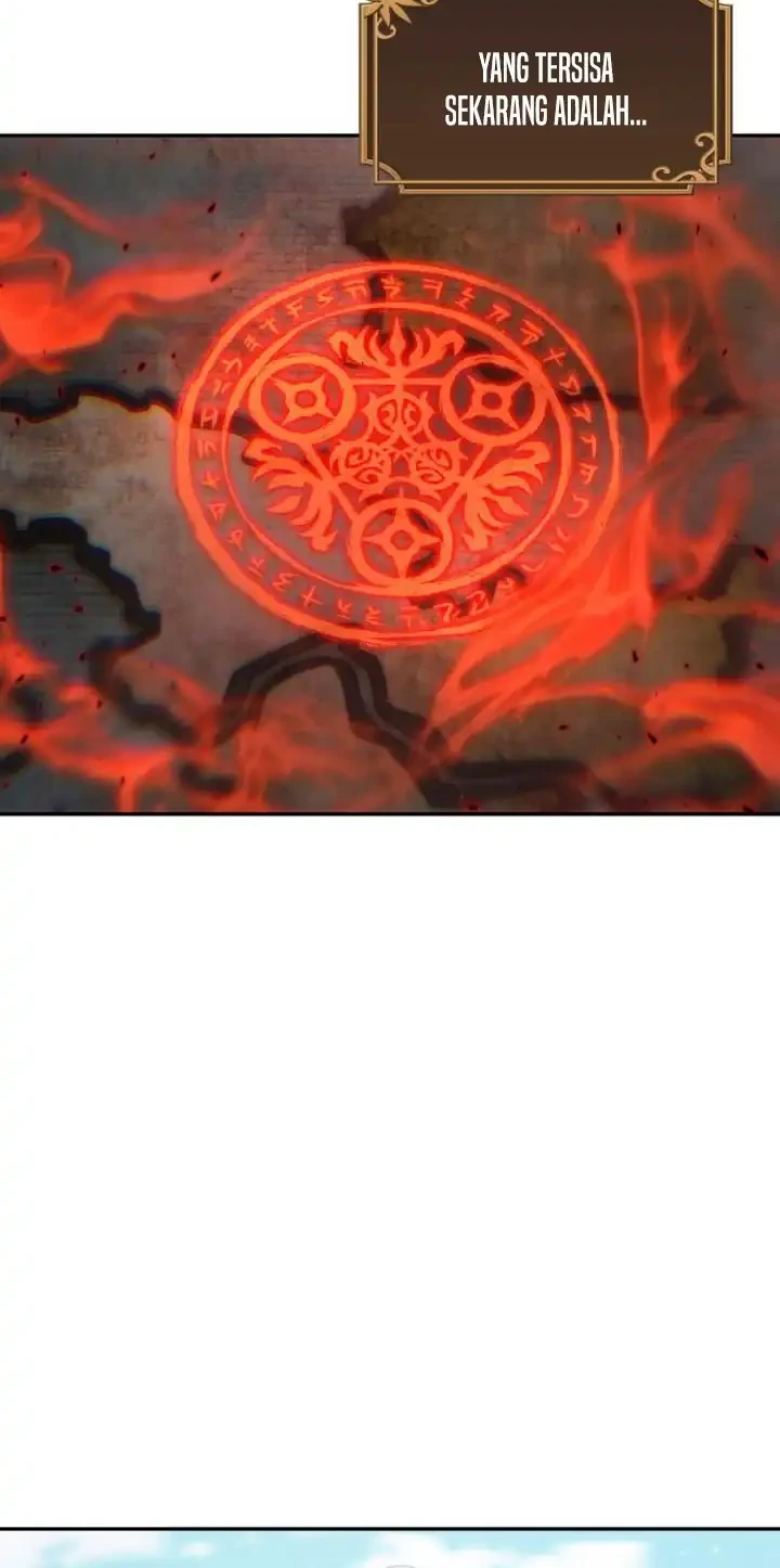 Oppa KR galak bet Chapter 112 Gambar 3