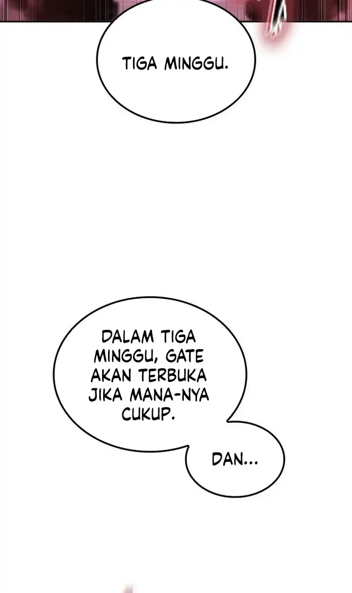 Oppa KR galak bet Chapter 112 Gambar 59