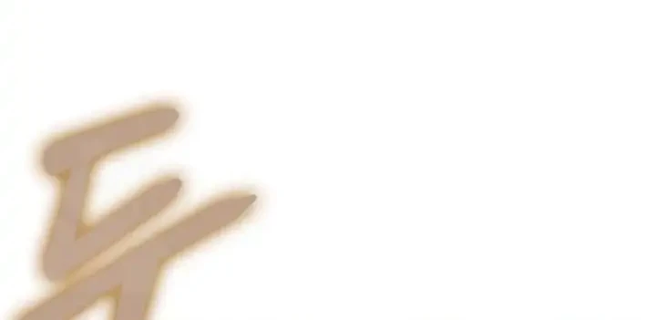 Oppa KR galak bet Chapter 112 Gambar 13