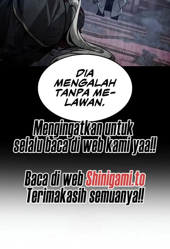 Oppa KR galak bet Chapter 113 Gambar 21