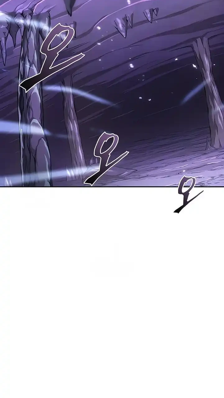 Oppa KR galak bet Chapter 113 Gambar 37