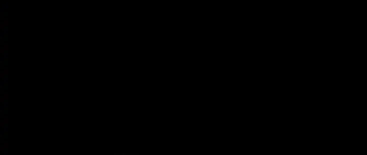 Oppa KR galak bet Chapter 113 Gambar 49