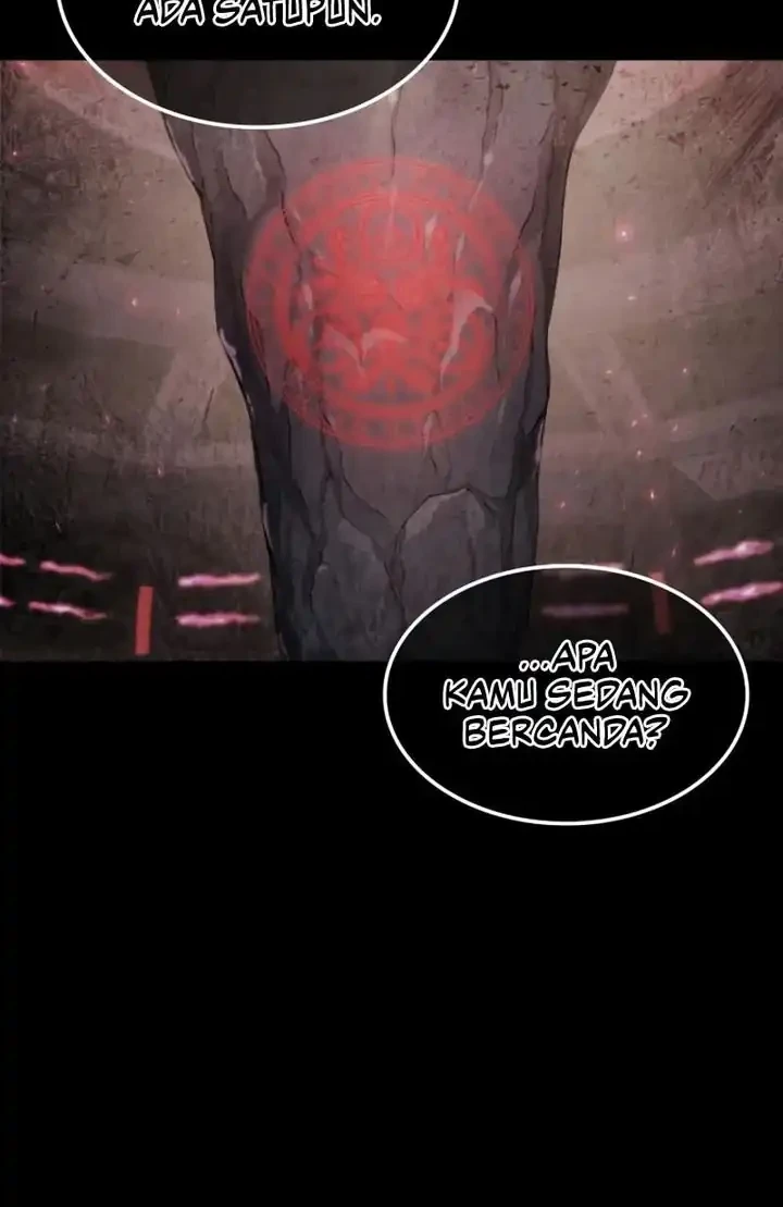 Oppa KR galak bet Chapter 114 Gambar 37