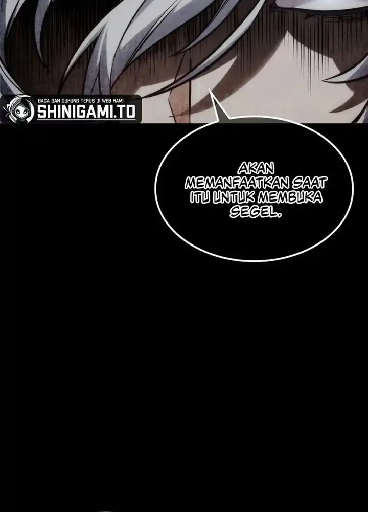 Oppa KR galak bet Chapter 114 Gambar 49