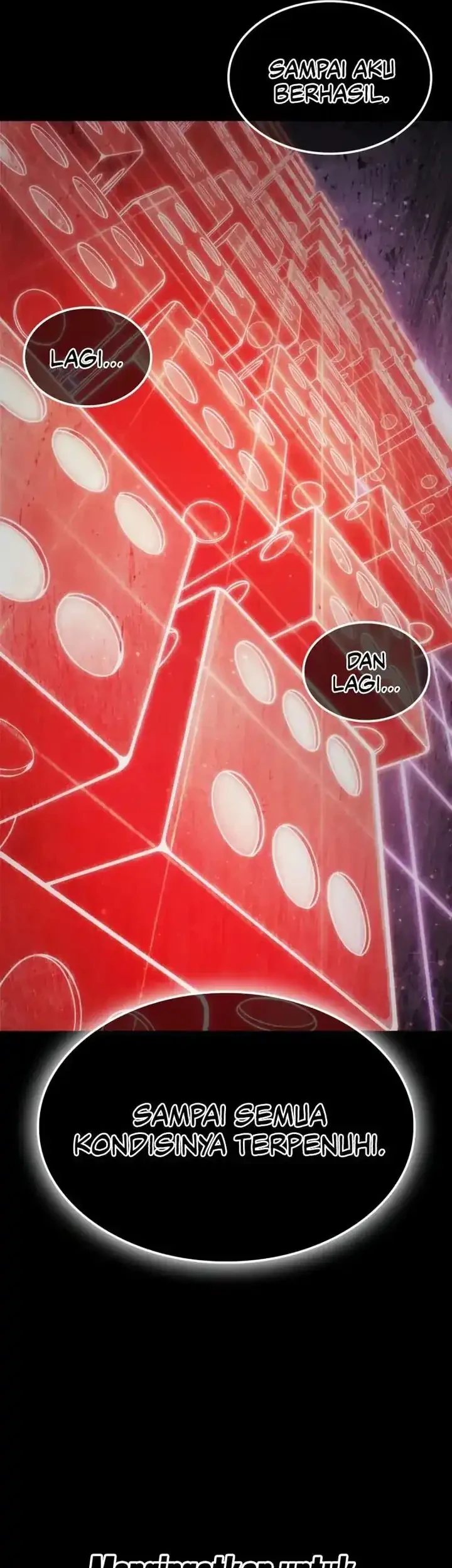 Oppa KR galak bet Chapter 114 Gambar 58