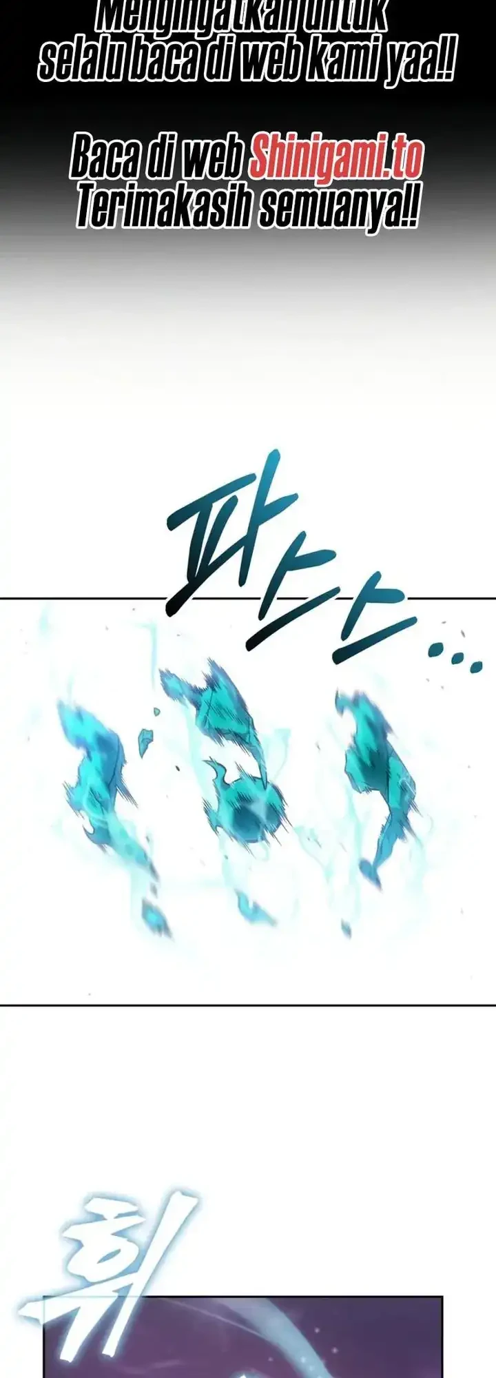 Oppa KR galak bet Chapter 114 Gambar 59