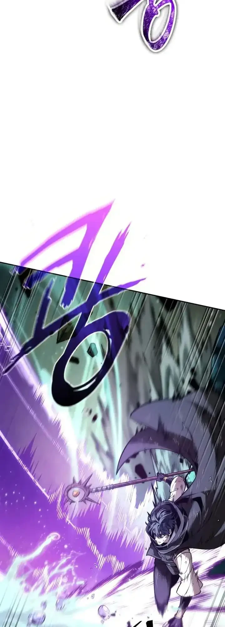 Oppa KR galak bet Chapter 114 Gambar 15