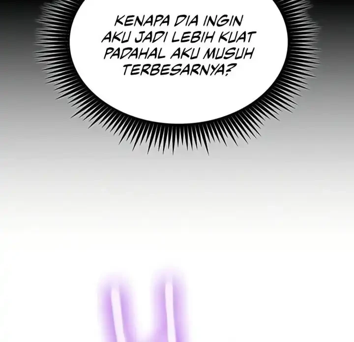 Oppa KR galak bet Chapter 114 Gambar 17