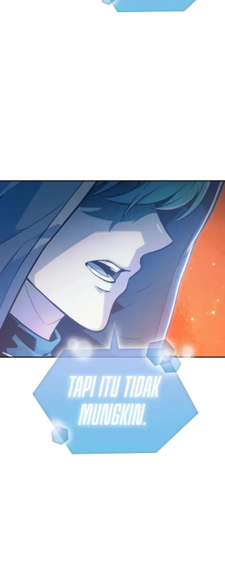 Oppa KR galak bet Chapter 115 Gambar 57