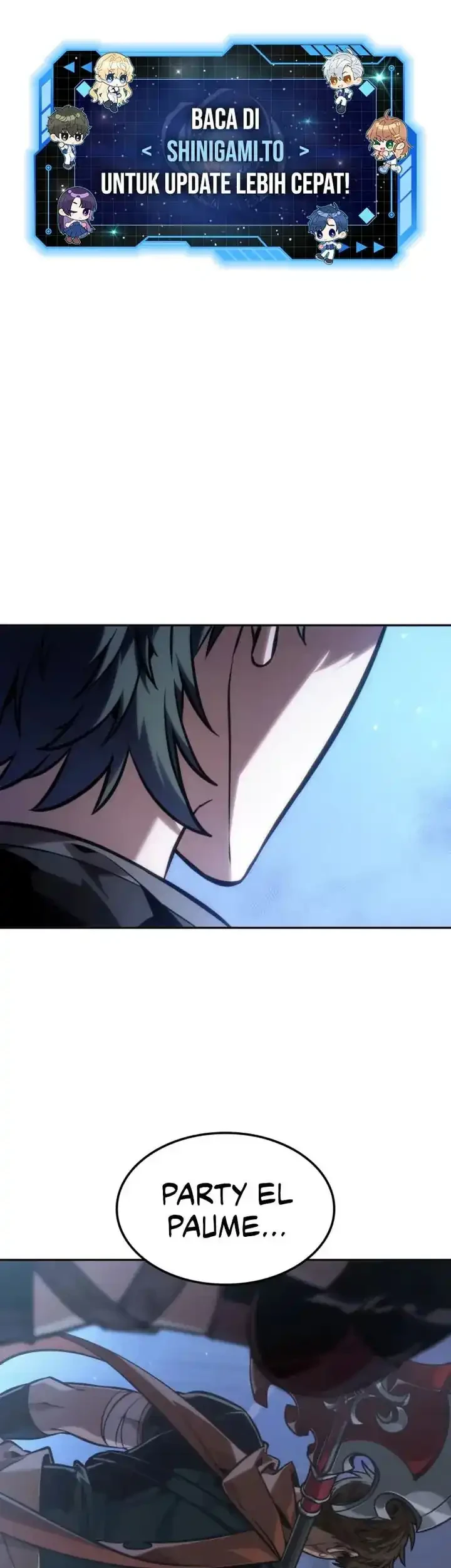 Manhwa Oppa KR galak bet Chapter 115 gambar 2