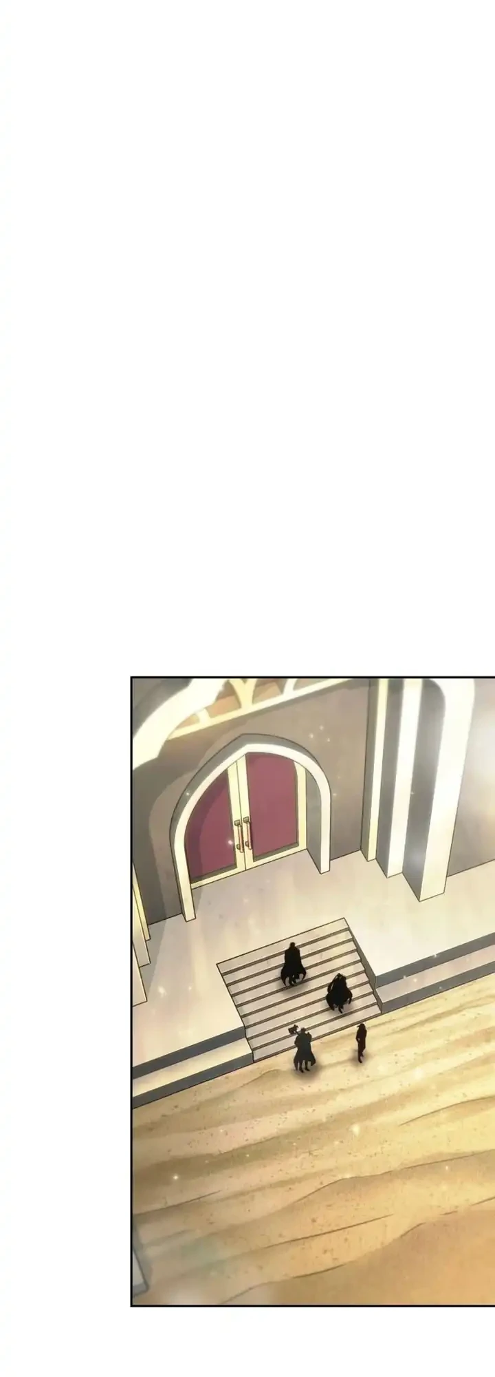 Oppa KR galak bet Chapter 116 Gambar 29