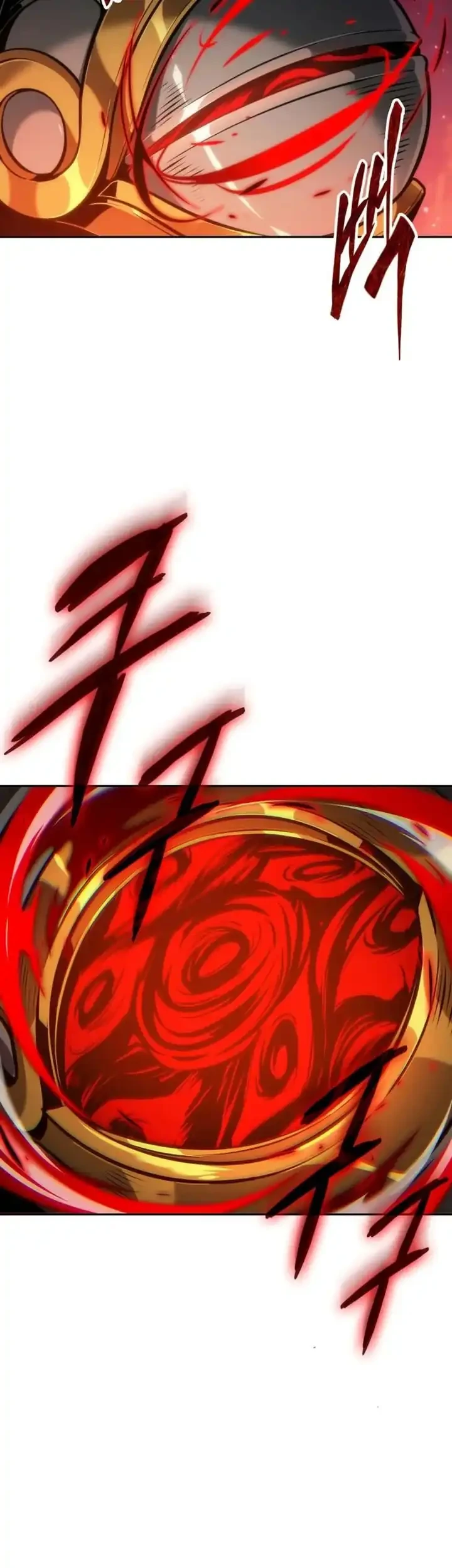 Oppa KR galak bet Chapter 116 Gambar 36