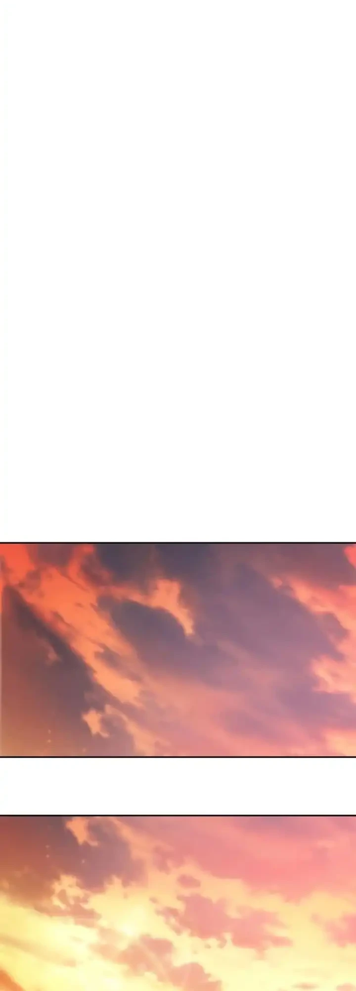 Oppa KR galak bet Chapter 116 Gambar 37