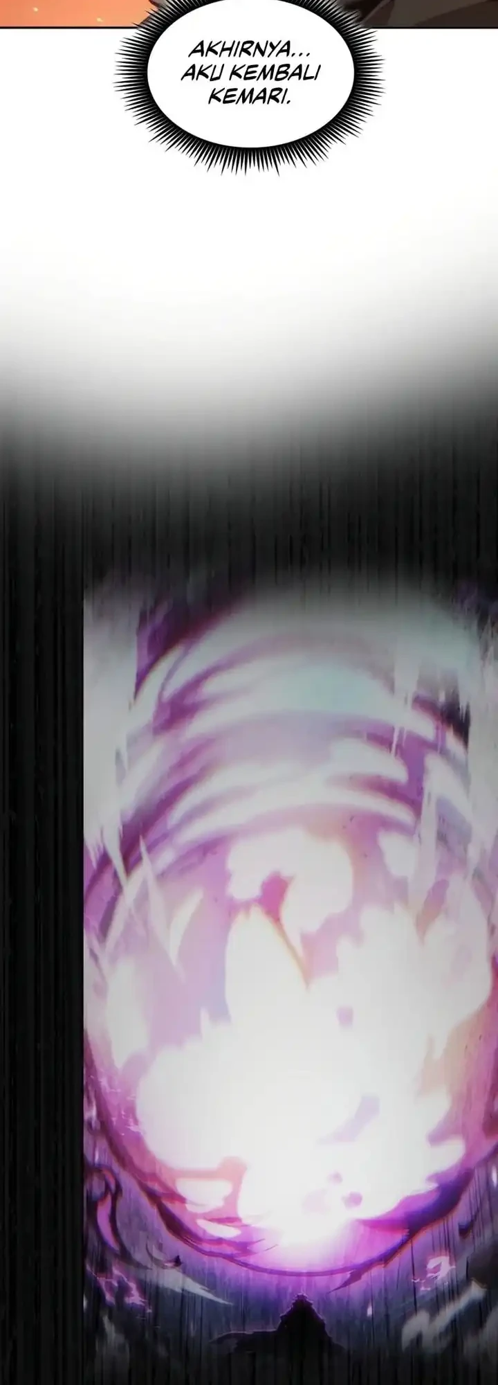 Oppa KR galak bet Chapter 116 Gambar 53