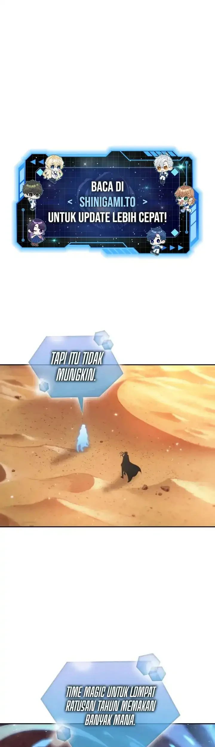 Manhwa Oppa KR galak bet Chapter 116 gambar 2