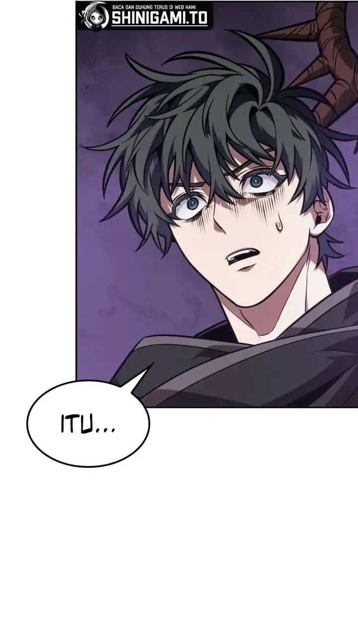 Oppa KR galak bet Chapter 116 Gambar 5