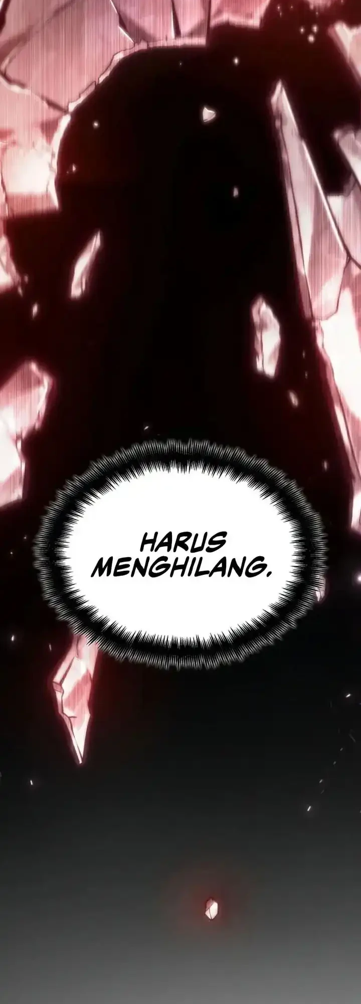 Oppa KR galak bet Chapter 116 Gambar 11