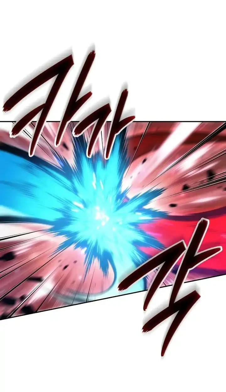 Oppa KR galak bet Chapter 117 Gambar 37