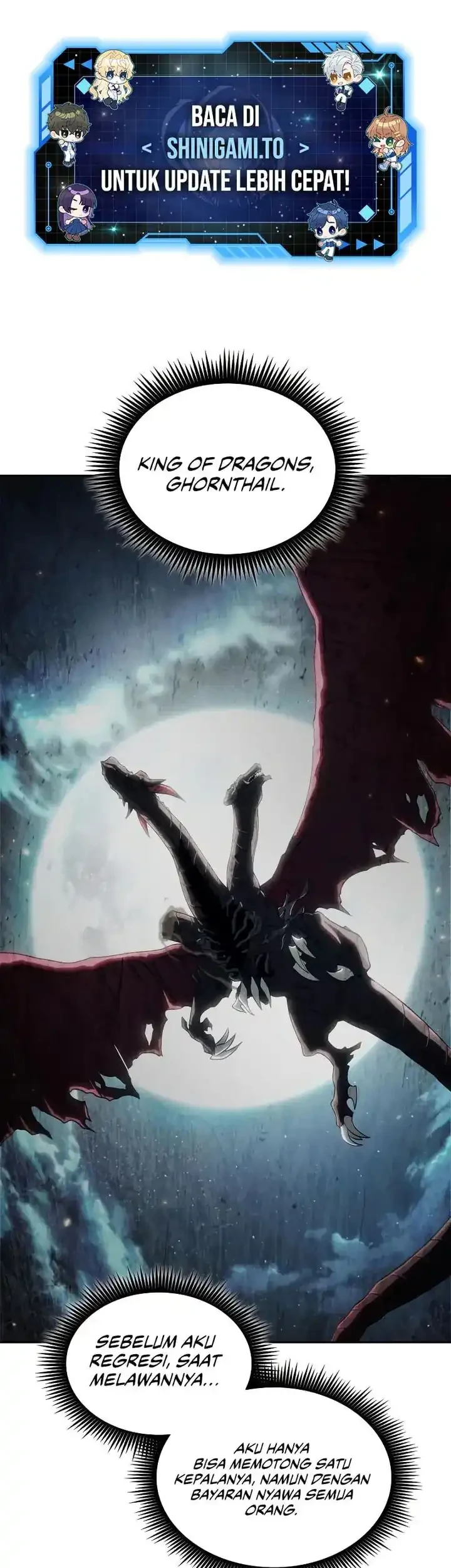 Manhwa Oppa KR galak bet Chapter 117 gambar 2